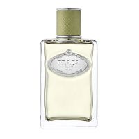 prada eau de parfum perfumes mujer