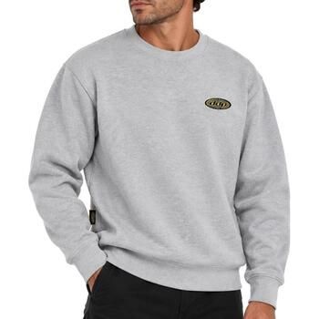 DDP Jersey 1DD para hombre