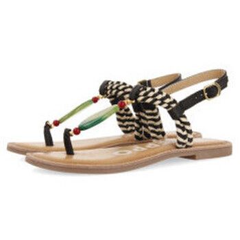 Gioseppo Deportivas Moda SANDALIA ANTIGO para mujer