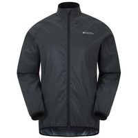 mountain warehouse cazadora mw233 para hombre