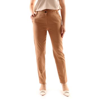 Emme Marella Pantalón chino EMIRO para mujer