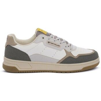 Tom Tailor Zapatillas 268011000100011 para hombre