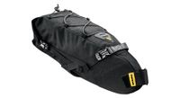 bolsa de sillin topeak backloader 10l negra