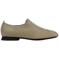camper bailarinas casi myra k201802 - beige para mujer