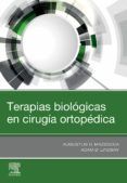terapias biologicas en cirugia ortopedica