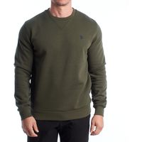 us polo assn jersey us42187035 para hombre