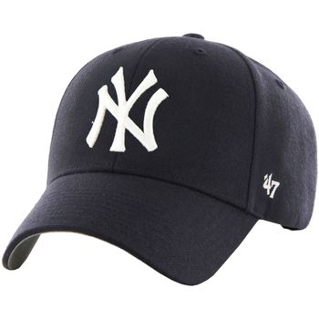 '47 Brand Gorra New York Yankees MVP Cap para hombre