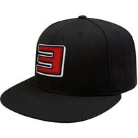 eminem gorra ro6676 para hombre