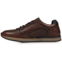 redskins deportivas moda assure para hombre