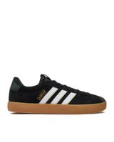 de adidas zapatillas adidas vl court 30 ih4789 negras multicolor