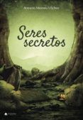 ibd seres secretos