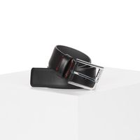 hugo cinturon glonnsz35 para hombre