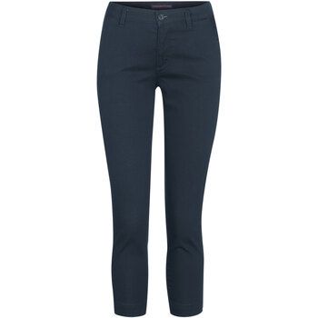 Trussardi Jeans - para mujer