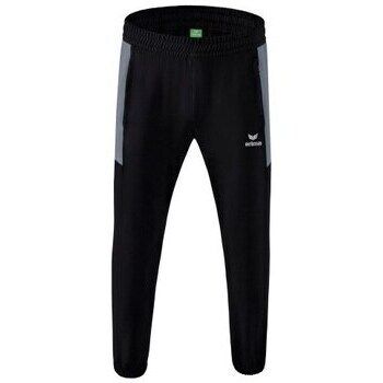 Erima Pantalón chandal Team Lang para hombre
