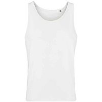 sols camiseta tirantes crusader para hombre