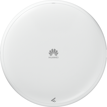 HUAWEI(AP673)WIRELESS LAN EQUI