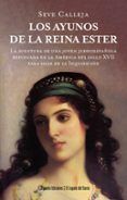 Los ayunos de la reina Ester