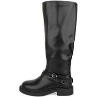 keddo botas - para mujer