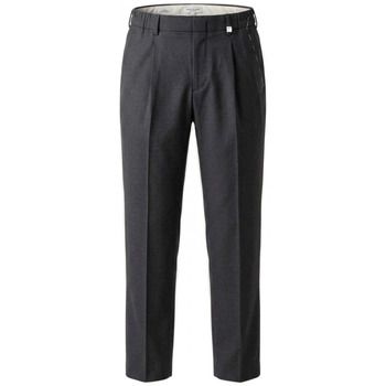 Myths Pantalones 106.M12PI-037 para hombre