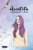 asintota