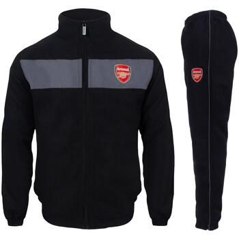 Arsenal Fc Chándal GF1044 para niño
