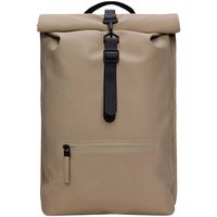 rains mochila gt51686 para hombre