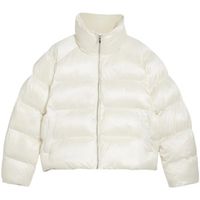 puma abrigo de plumas 62651487 para mujer