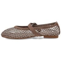 ideal shoes bailarinas 815328 para mujer