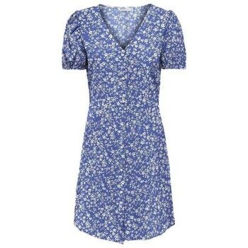 Only Vestido Nova para mujer