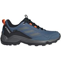 adidas zapatillas de senderismo terrex eastrail goretex para mujer