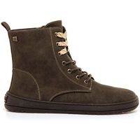 mtng botines free alask para mujer