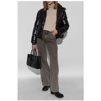 michael michael kors chaqueta 77b6594m42 para mujer