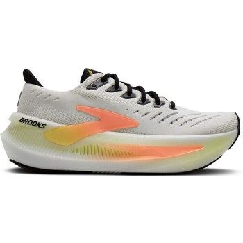 Brooks Zapatillas de running Glycerin Max 2 para mujer