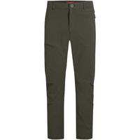 craghoppers pantalones cg2119 para hombre