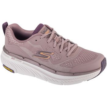 Skechers Zapatillas de running Max Cushioning Premier 2.0 - Hillsborough para mujer