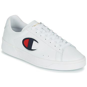 Champion Zapatillas M979 LOW para hombre