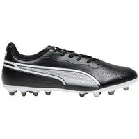 puma zapatillas de futbol chaussures king match mg para hombre