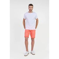 le temps des cerises short bermudas bodo para hombre