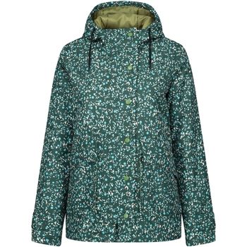 Regatta Chaqueta Orla Kiely Swing para mujer