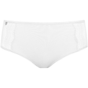 Lisca Shorty / Boxer Shorty FRESH Cheek para mujer