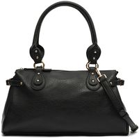 misako bandolera leidiko bolso de hombro con asa para mujer