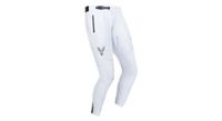 animoz pure pantalones gris unisex
