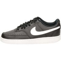 nike zapatillas court vision low next nature para hombre
