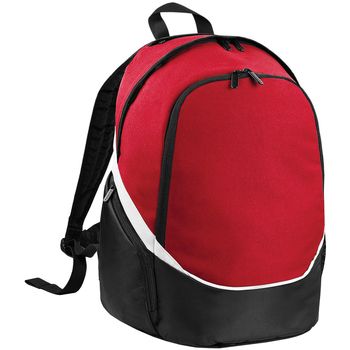Quadra Mochila BC2714 para mujer