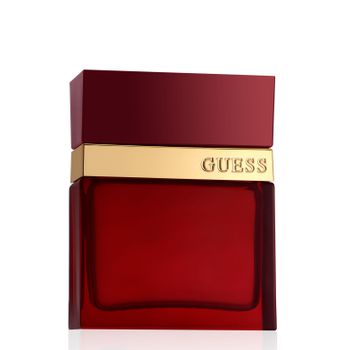 Guess Seductive Red Men Eau de Toilette