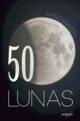 50 lunas