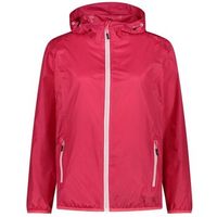 cmp chaquetas 3x5325637cc para mujer