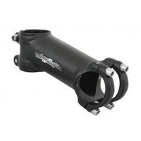 massi potencia mst-550 sl negra 1780mm