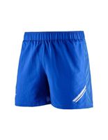 pantalones de running salomon de agile hombre