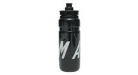 maap core botella grande negra